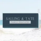 Salling & Tate Family Dentistry
