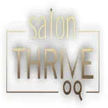 Salon Thrive