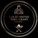 Los Hornitos Restaurant