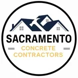 Sacramento Concrete Contractor