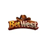 Betwest Casino