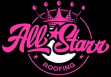 All Starr Roofing LLC