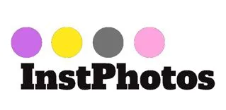 InstPhotos