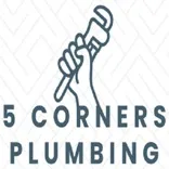 5 Corners Plumbing LLC