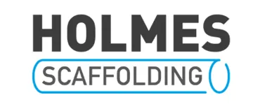 Holmes Scaffolding Ltd