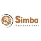 Pest Control Services
