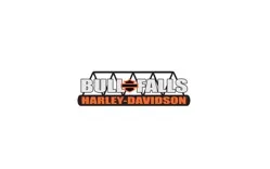 Bull Falls Harley-Davidson