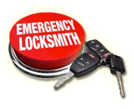Locksmith Grand Prairie TX