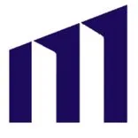 mdoFinanse Marzena Owczarzak - Biuro Rachunkowe