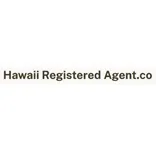 Hawaii Registered Agent.co