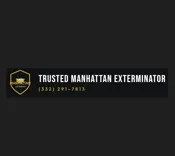 Trusted Manhattan Exterminator