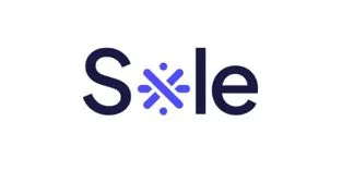 Sole App Pty Ltd