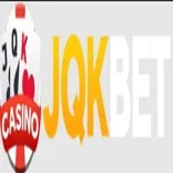 jqk bet