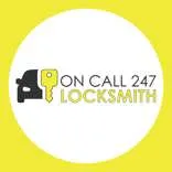 On Call 247 Locksmith