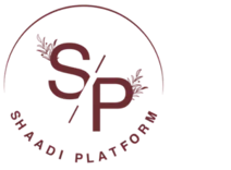 wedding-planner-in-udaipur