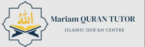 Mariam Quran Tutor