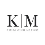 Kimberly Messing Hair Design