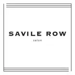 Savile Row Salon