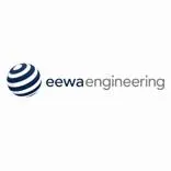 Eewa Engineering Co. Pvt. Ltd.