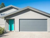 Nala Garage Door Repair N Installation