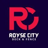 Royse City Deck & Fence