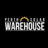 PSW Energy, Perth Solar Warehouse Neerabup