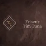 Tim Tuna