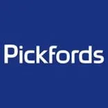 Pickfords – Trusted Home Removal UK