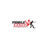 Mobile Range Technologies