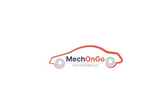 MechOnGo Automobiles
