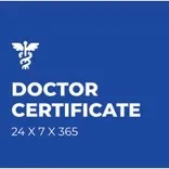 DrCertificate.com