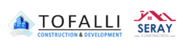 Tofalli Construction and Development