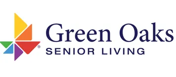 Green Oaks Senior Living