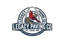 Legacy Paving Co.