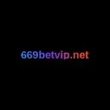 669bet