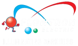 Flowtron Electric Inc