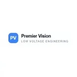 Premier Vision