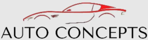 AUTO CONCEPTS