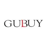 GulBuy private Limited
