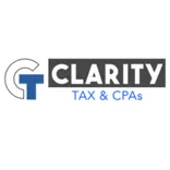 Clarity Tax & CPAs