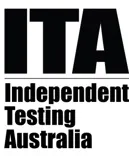 Independent Testing Australia (ITA)