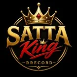 Satta King Record | Satta King Records | Satta King Record Chart | Satta King Record 2026