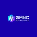 GMNC