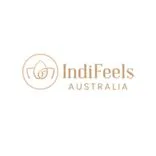 Indifeels