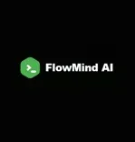 FlowMind AI
