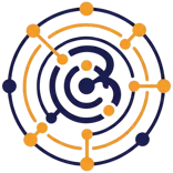 Bayanat Smart Systems