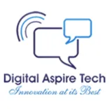 Digital Aspire Tech Sangrur