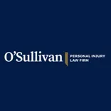 The O’Sullivan Law Firm