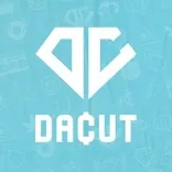 DACUT Cannabis Dispensary Monroe