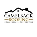 Camelback Roofing